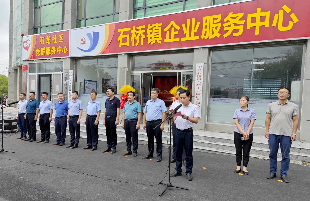 1722493902854654.jpg 1722493902854654.jpg